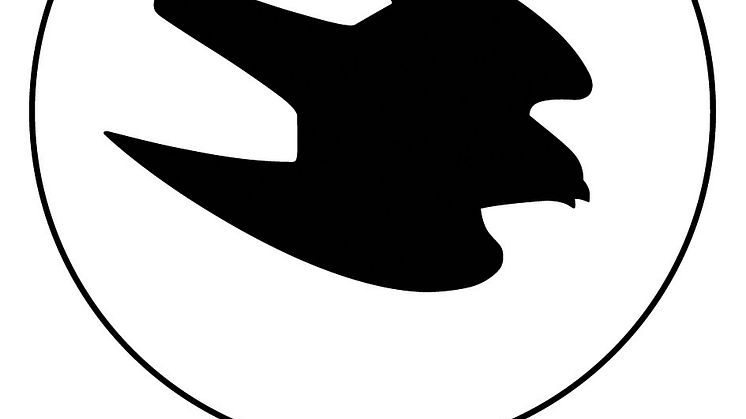 logo-bmv-svart.jpg