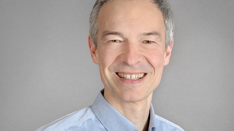 ÄZ-Gespräch mit Dr. Achim Wüsthof zur Begleitung Transsexueller