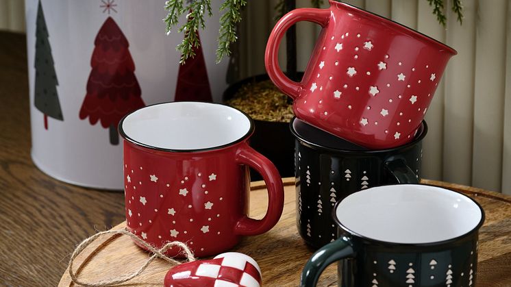 Nordic Mood Christmas 2023 (2)