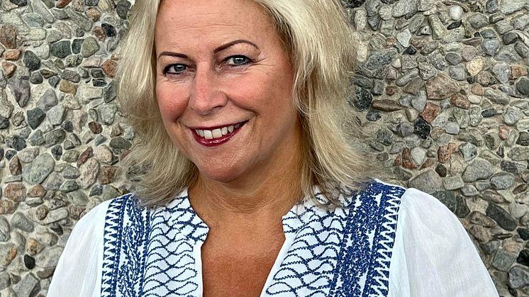 Janne_Johansen