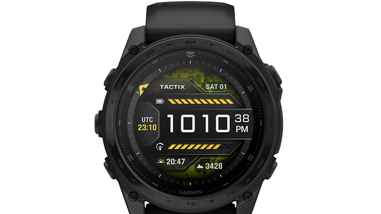 Master_1_Picture_PNG_Tactix8Amoled_51mm_Schwarz_Uhrzeit_F.png