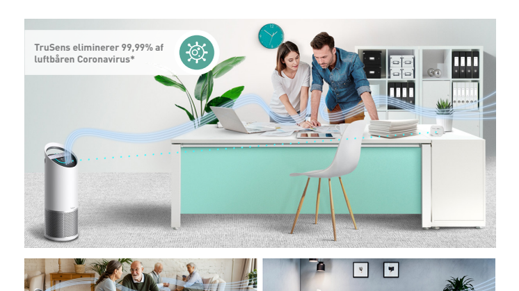 Leitz TruSens luftrenser brochure.pdf