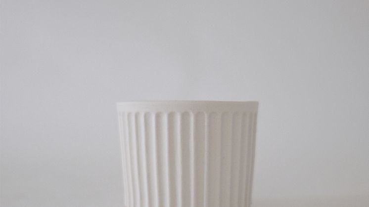 Tilde Ullberg - Vary
