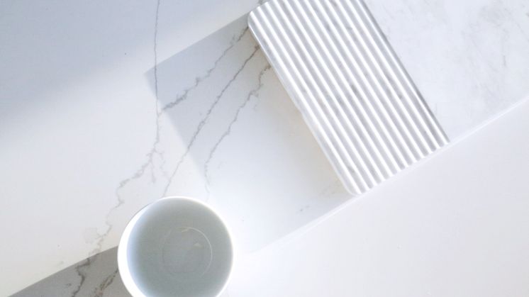 Kitchen_Countertop_by_Silestone_Calacatta_Gold_by_Cable_Design_5
