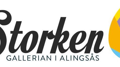 VERO MODA och Jack & Jones etablerar sig i Gallerian Storken
