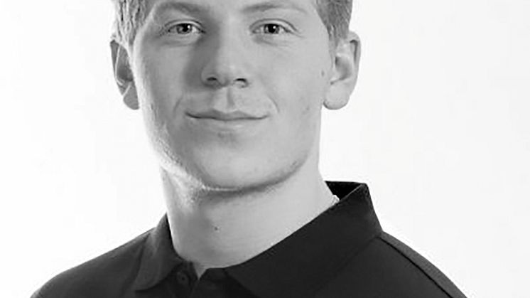 Hjalmar_Sjölin.jpg