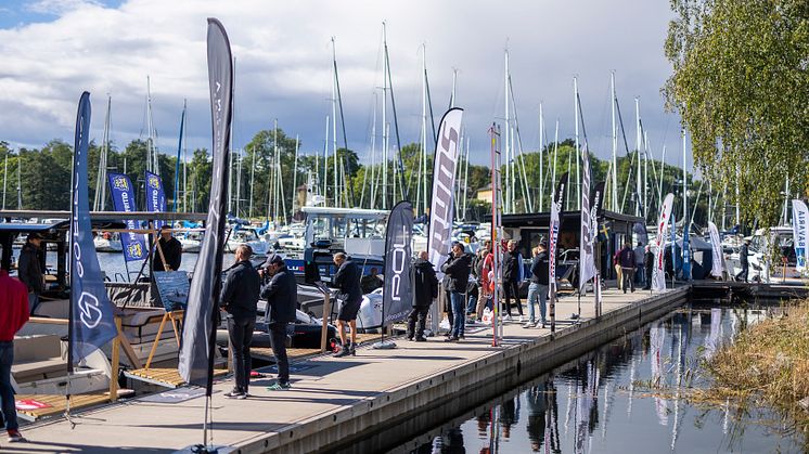 Alltpasjon_2022-36