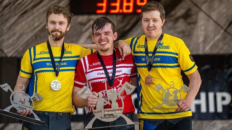 TIMBERSPORTS_NC2024_ROOKIE_1878.JPG