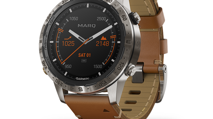 R_MARQ-Expedition_HR_1000.1.png