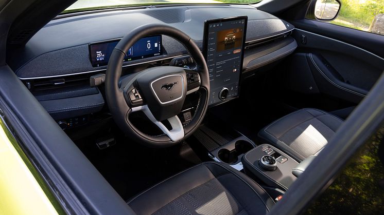 2023 FORD MACH-E RALLY  (14)