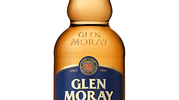 Classic cabernet cask finish CLASSIC CABERNET CASK FINISH