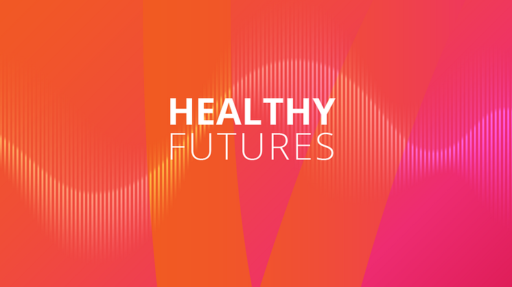Pioneering Algorithm Calculates The Number Of Years Individuals Can Expect To Live In Good Health