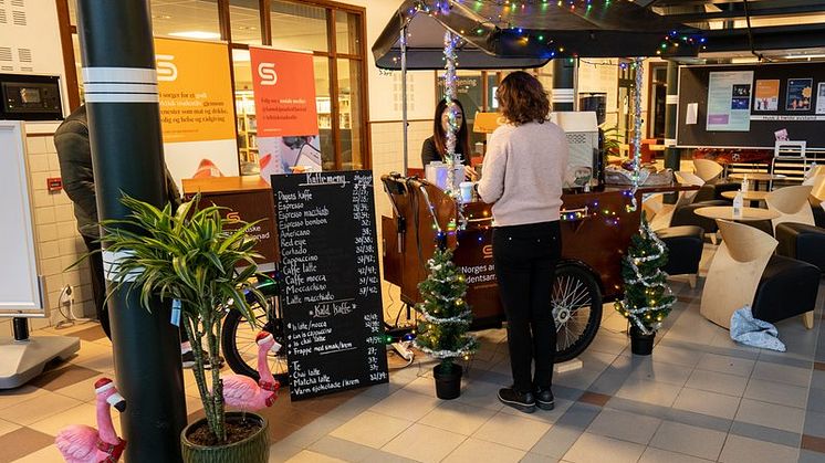 kaffesykkel barista.jpg
