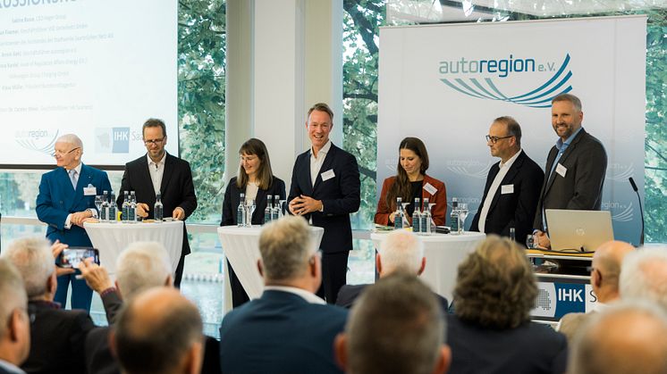Autoregion-IHK-2878.jpg