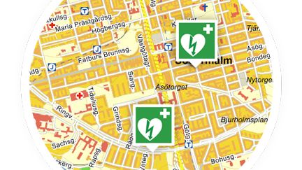 App_karusell