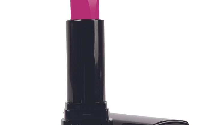 Lipstick_26