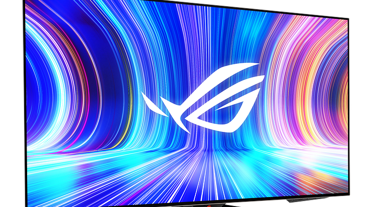 ROG Swift OLED PG48UQ _ L - Copy