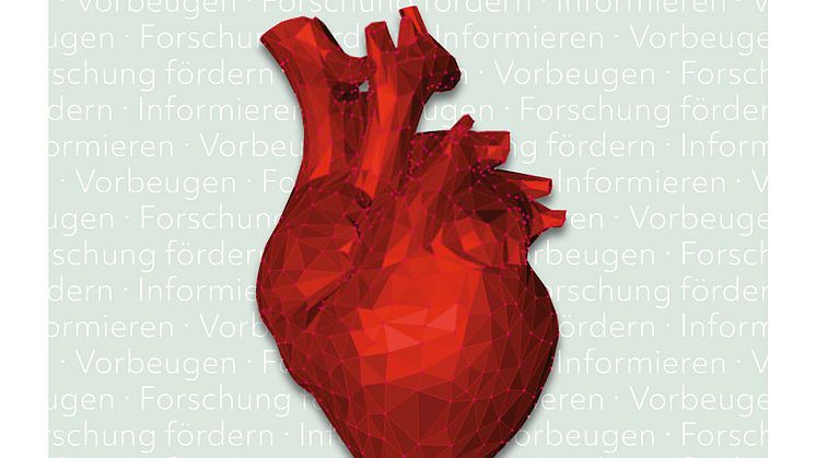 Cover_JB22-Jahresbericht