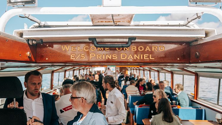 namngivning_es_prins_daniel_stockholm_2024_amanda_jona_024.jpg