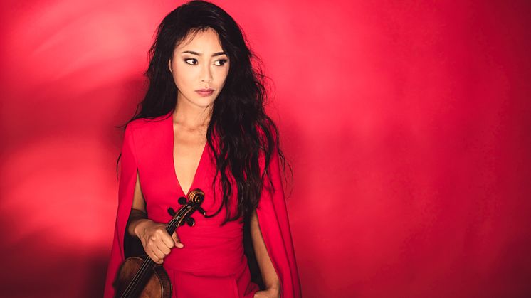 Soyoung Yoon