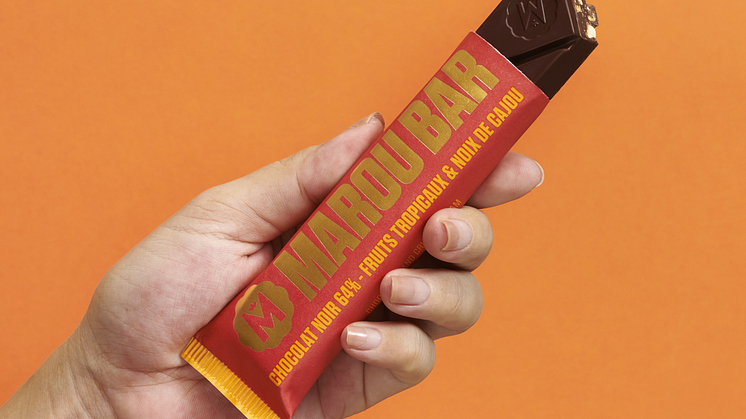 MarouBar-TropicalFruits-Cashews-choklad-hand-snackbar-Vietnam-Beriksson