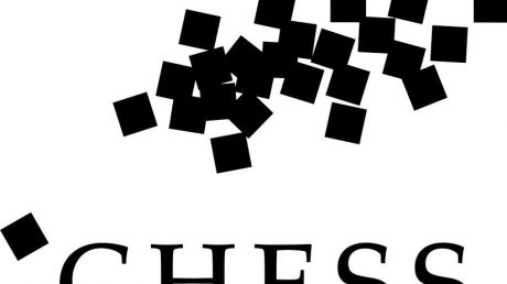 CHESS har solgt 25.000 billetter – og forlænger igen