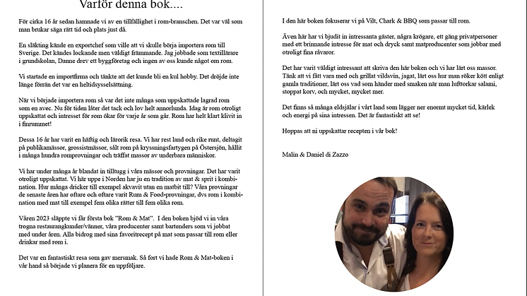 varför denna bok, författarna berättar.png
