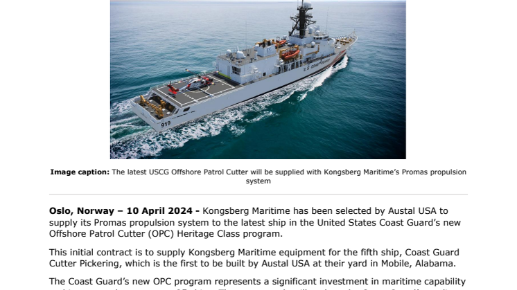 OPC_Contract_USCG_FINAL.approved.pdf