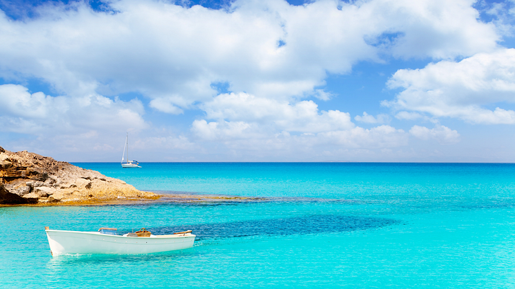 Baleares.png