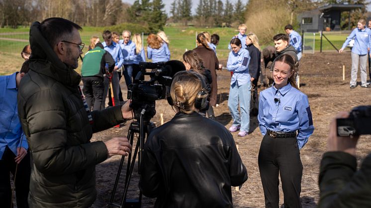 JYSK-elever planter træer_10.04.2024 (123).jpg