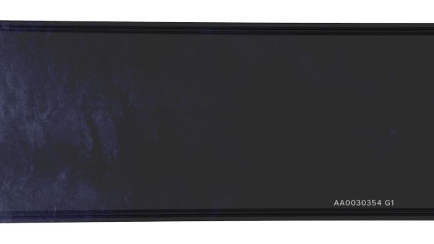 AA0030354_0_GHO_MAVERICK_115_CTI