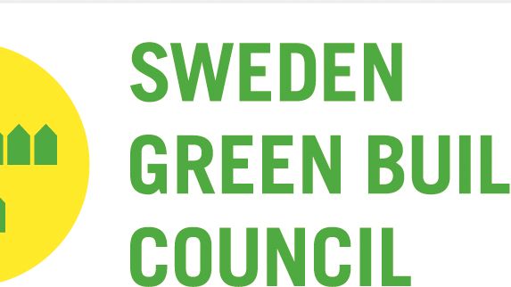 GK driver nu utvecklingen mot ett hållbart byggande!