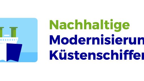 NaMKü logo