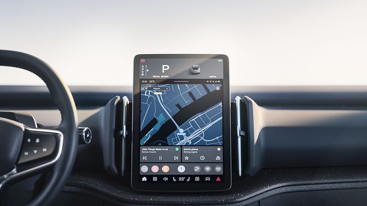 313335_Volvo_EX30_interior