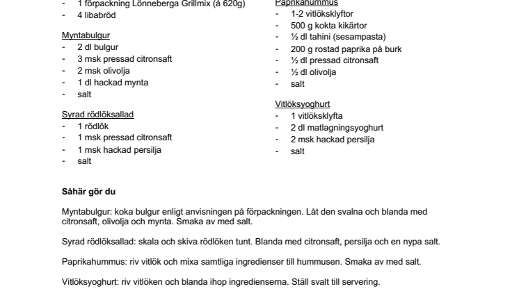 Lönneberga_recept_Grill_2024.pdf