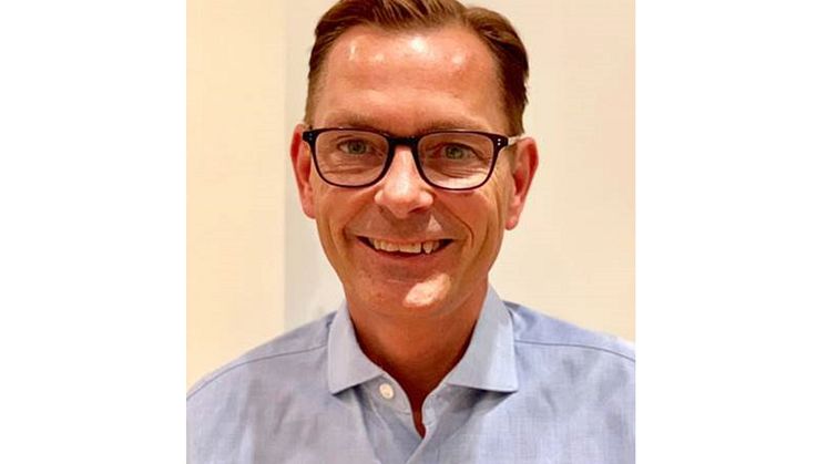 Jörgen Karlsson_Merresor