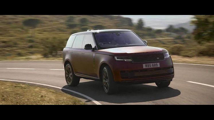 JLR_NVIDIA_Partnership_Introduction_Film_160222_Subtitled.mp4