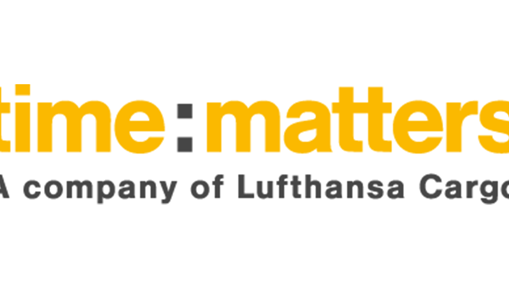 Kohnen completes executive board at time:matters