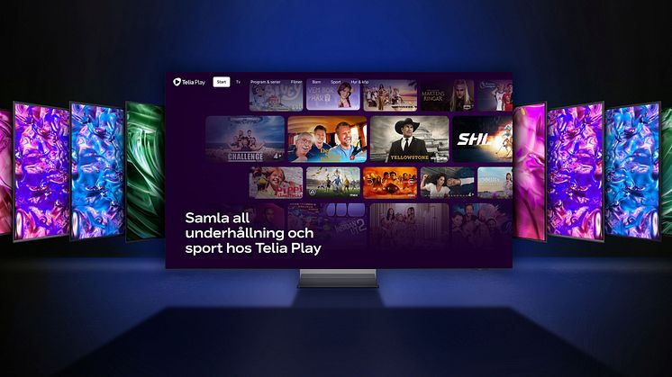 Telia Play KV_V kopiera.jpg