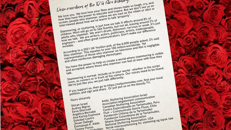 Letter to the film industry 100222a_1_2.jpg