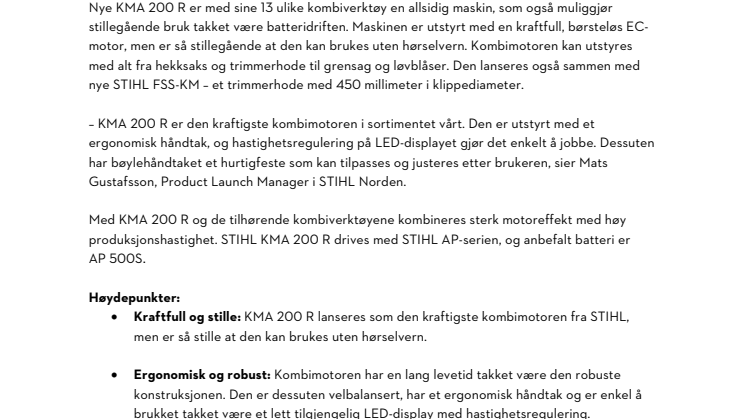 STIHL_NO.pdf