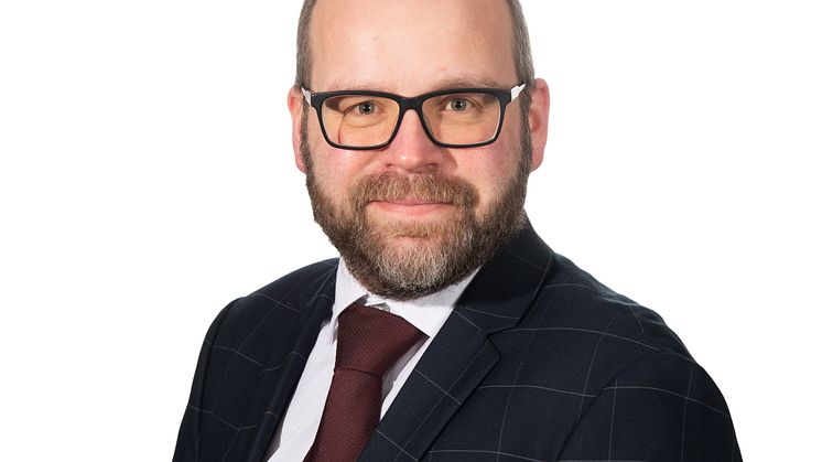 Morten_Ruud