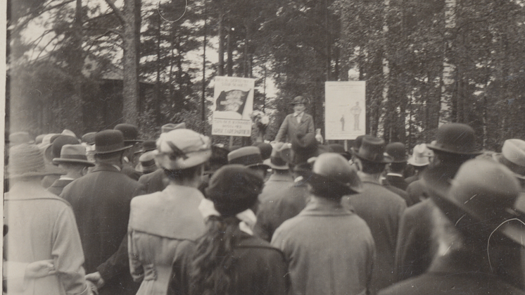 Agda Ö Enskede Musikpark 11 sept 1921.tif