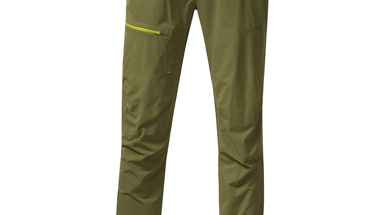 7182_Moa_Pnt_GreenTea-Lime