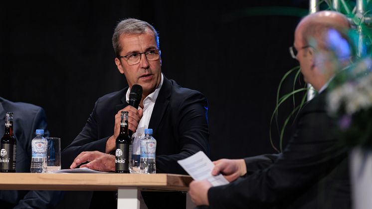2022_SFET_Fachtagung_Dirk_Köckler