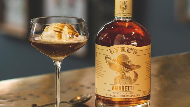 Lyres_Amaretti_Affogato_RGB_1600x2730__43157__36743__07911