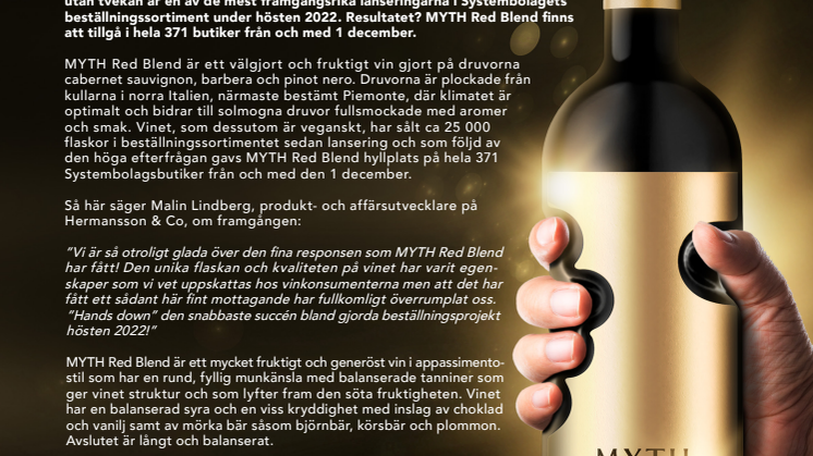 Myth_PM_Dec_2022.pdf