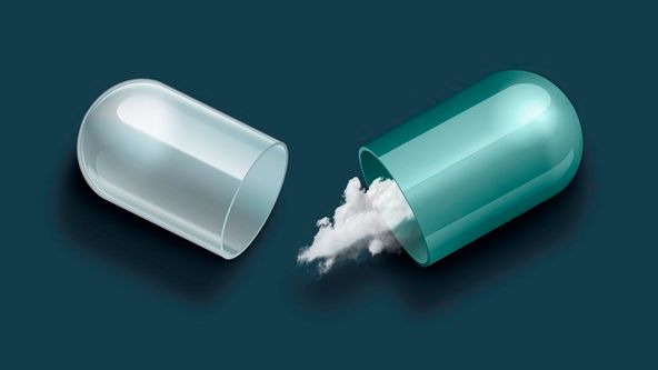 ​New Cloud Removes Barriers for Life Sciences