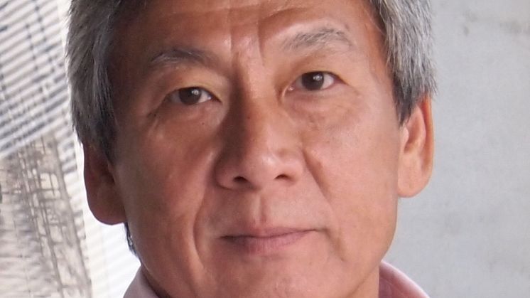 AF_Chang Kuo-Li _003_Chaowei.jpeg