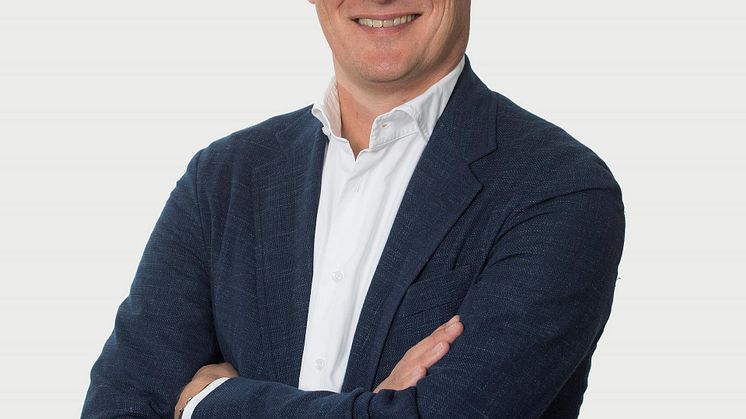 Erik Prinsen.jpeg